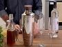 Video 1 for Crafthouse by Fortessa Jumbo Shaker