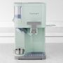 Cuisinart Soft Serve Ice Cream & Slushy Maker, 1 1/2-Qt., Mint Green