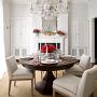 AERIN x Williams Sonoma Swirl Goblets, Set of 4