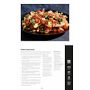 Albert Niazhvinski: Albert Can Cook: How To Cook Viral Recipes