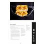 Albert Niazhvinski: Albert Can Cook: How To Cook Viral Recipes