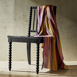 Aleah Stripe Throw