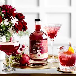 Trisha Yearwood x Williams Sonoma Christmas in a Cup