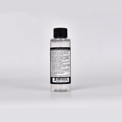 Flavour Blaster Bubble X