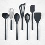 GreenPan&#8482; Silicone Utensils, Set of 7