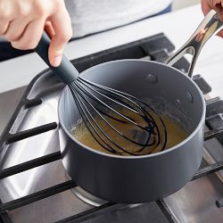 GreenPan&#8482; Silicone Whisk