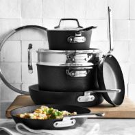 SCANPAN® TechnIQ image