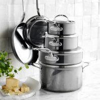 Hestan NanoBond™ image