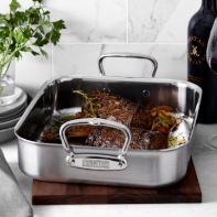 Hestan Provisions image