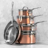 Hestan CopperBond™ image