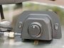 Video 1 for Ooni Karu 16 Gas Burner