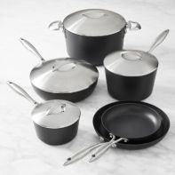 SCANPAN® Professional image