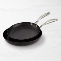 SCANPAN® Pro IQ image