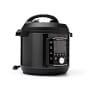 Instant Pot Pro Multi-Use Pressure Cooker,  8-Qt.