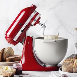 KitchenAid&#174; Ceramic Bread Bowl