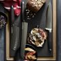 Limited Edition, W&#252;sthof Aeon Santoku Knife, 7&quot;