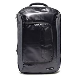 Messermeister Chef's Knife Roll Backpack