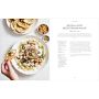 My Nguyen: Healthy, My Way: Real Food, Real Flavor, Real Good: A Cookbook