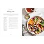 My Nguyen: Healthy, My Way: Real Food, Real Flavor, Real Good: A Cookbook