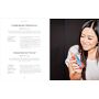 My Nguyen: Healthy, My Way: Real Food, Real Flavor, Real Good: A Cookbook