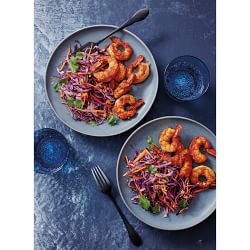 Williams Sonoma Everyday Healthy Cookbook