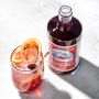 Williams Sonoma Spritz Cocktail Mix, Cherry Amaretto