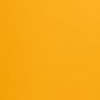 Yellow Pepper