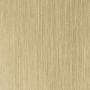Brushed Brass