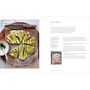 Justine Doiron: Justine Cooks: A Cookbook: Recipes (Mostly Plants) for Finding Your Way in the Kitchen