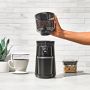 OXO Brew Conical Burr Coffee Grinder