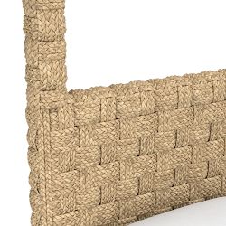 Sorrento Canopy Bed
