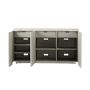 Theodore Alexander Breeze Credenza