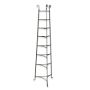 Enclume Signature French Cookware Stand
