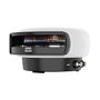 Everdure KILN 2-Burner Gas Pizza Oven with Rotating Stone