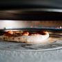 Everdure KILN 2-Burner Gas Pizza Oven with Rotating Stone