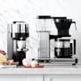 Nespresso Vertuo Next Deluxe by De'Longhi