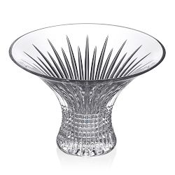 Waterford Lismore Diamond Centerpiece Bowl, 12&quot;