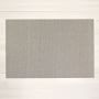 Chilewich Solid Shag Mat