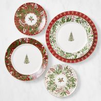 Dinnerware image