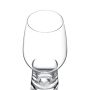 Waterford Craft Brew 16 oz IPA Beer Glasses, Set of 2