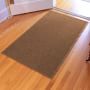 Waterhog Squares Commercial Grade Indoor/Outdoor Mat