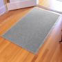 Waterhog Squares Commercial Grade Indoor/Outdoor Mat