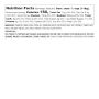 Williams Sonoma Pasta Sauce, Creamy Vodka