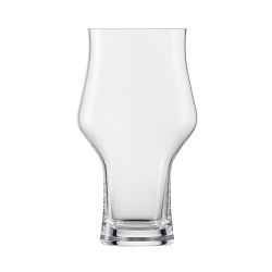 Beer Essentials Stout Glasses, Set of 6