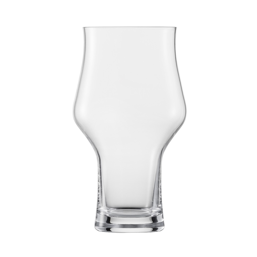Beer Essentials Stout Glasses, Set of 6