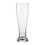 Fortessa Basic Bavaria Beer Glasses, Set of 6