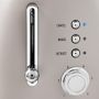 Haden Bristol 2-Slice Toaster