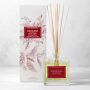 Williams Sonoma Winter Berry Diffuser, Large