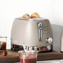 Haden Bristol 2-Slice Toaster