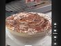 Video 1 for Double-Wall Glass Latte Mugs